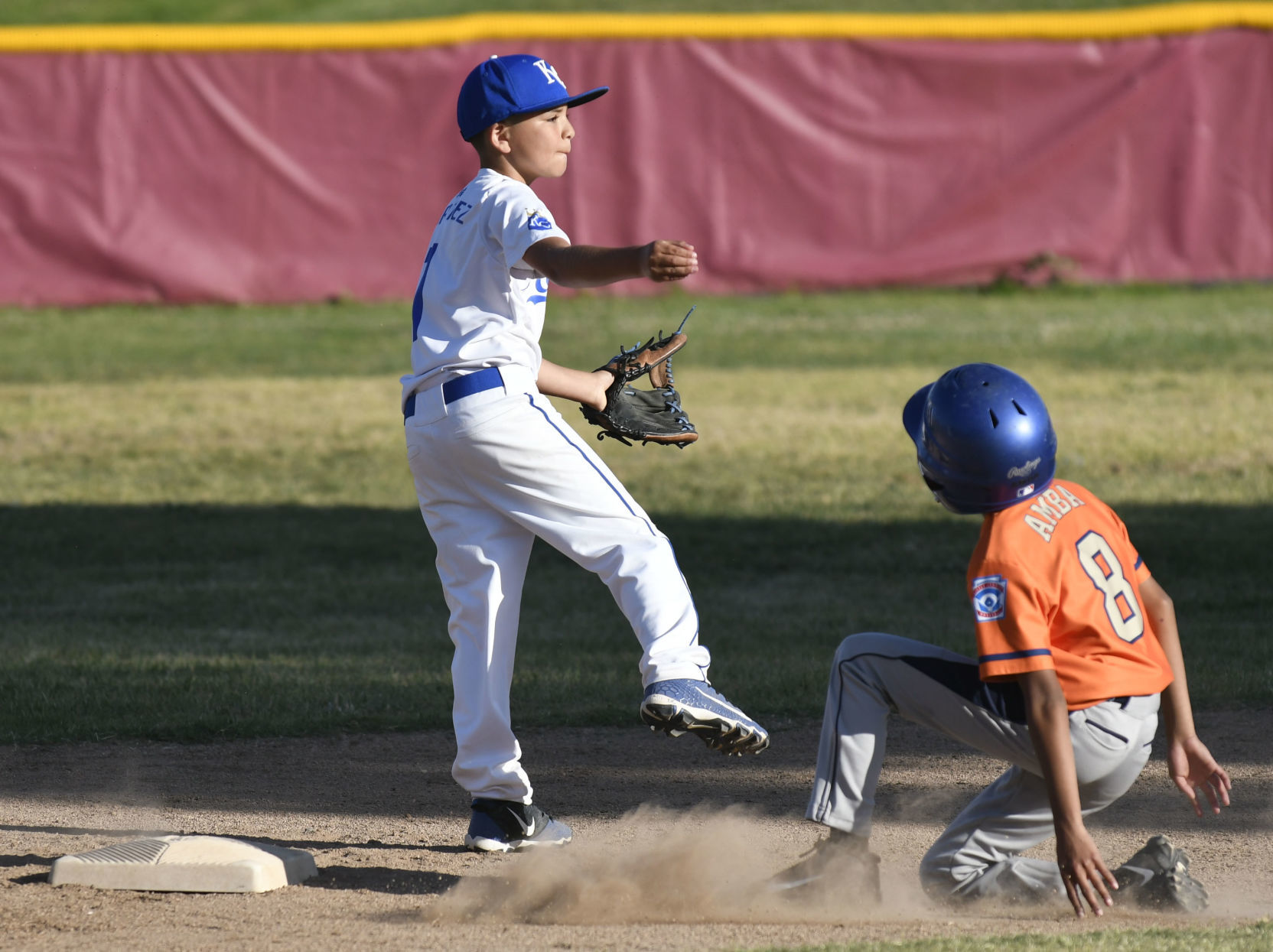 061019 SM City LL Championship 17.jpg